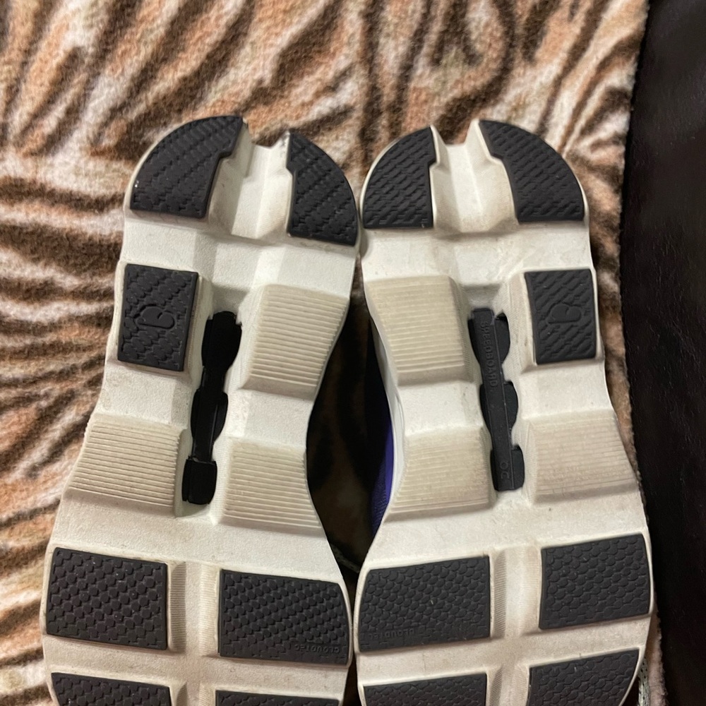 Oncloud “Cloudmonster”- Unisex - image 6